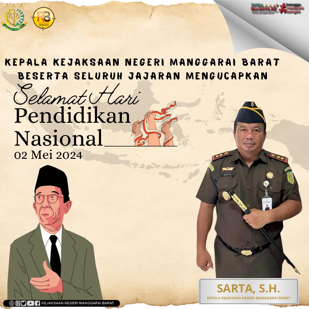 WhatsApp Image 2024-05-02 at 11.50.56