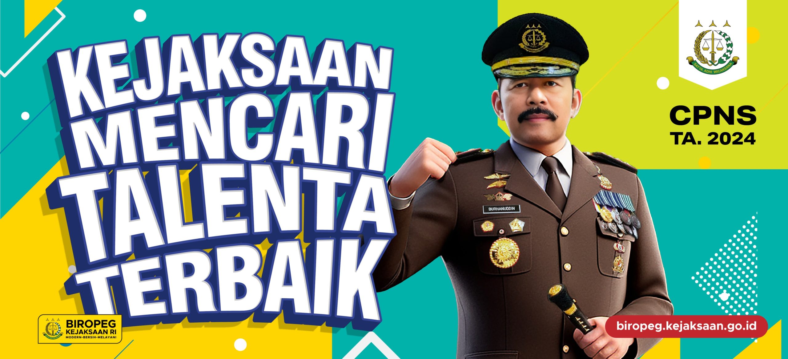 pelaksanaan-seleksi-pengadaan-calon-pegawai-negeri-sipil-kejaksaan-republik-indonesia-tahun-anggaran-20241724068403