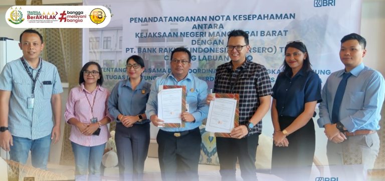 454583180_18134156230348700_3420454398868217357_n