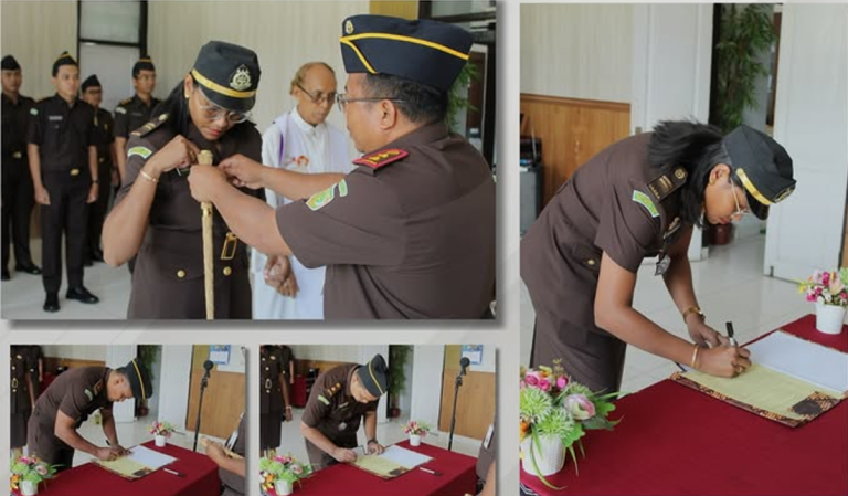 Screenshot 2025-06-12 101923