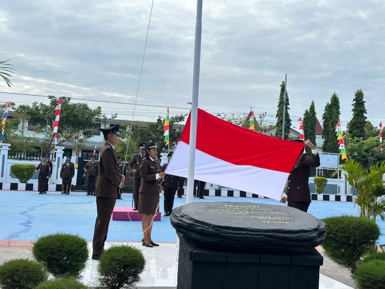 WhatsApp Image 2025-08-17 at 08.22.29 (1)