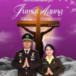 jumat agung