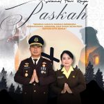 paskah 2026