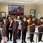 PNS 2026 KN.MANGGARAI BARAT