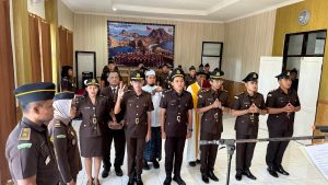 PNS 2026 KN.MANGGARAI BARAT